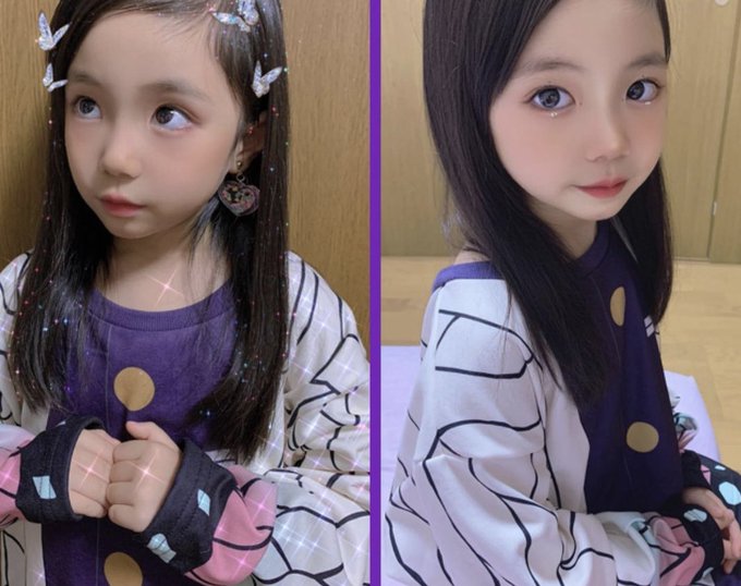 ゆとりのTwitter画像22