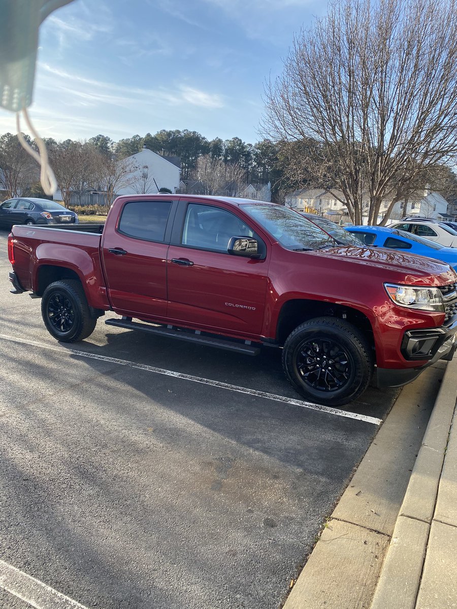 BobbyIlliamson's tweet photo. I’m finally a Redneck https://t.co/dgFv2HxVvh