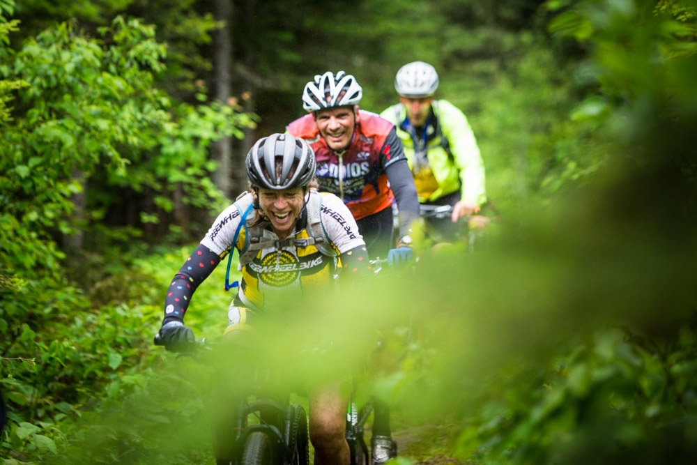 When you remember that tomorrow is Friday! 😁  #AlmostThere