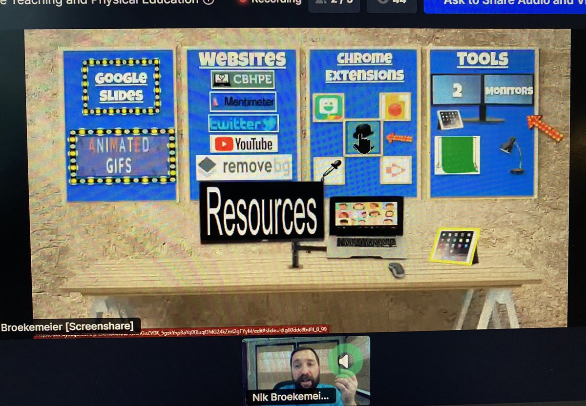 Marcus Boynton tweet media