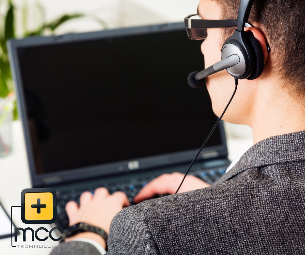 TechnologyMcc's tweet image. MCC Technology's Hosting Services cover everything! From connectivity issues, server space, tech support, and more, we provide reliable hosting solutions for all kinds of businesses!