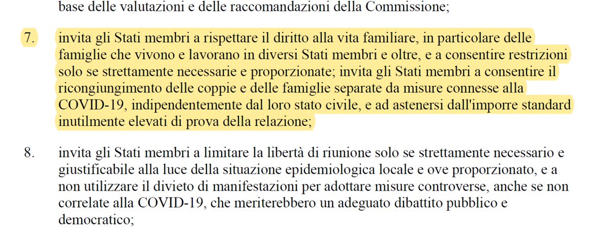 closonou's tweet photo. @GiuseppeConteIT #congiuntifuoriregione #congiuntifuoricomune #PartnerNonConviventi #ioamo https://t.co/bJZC4zxiBM