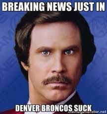 LFL_Broncos's tweet photo. Special announcement https://t.co/dP9Lckj28L