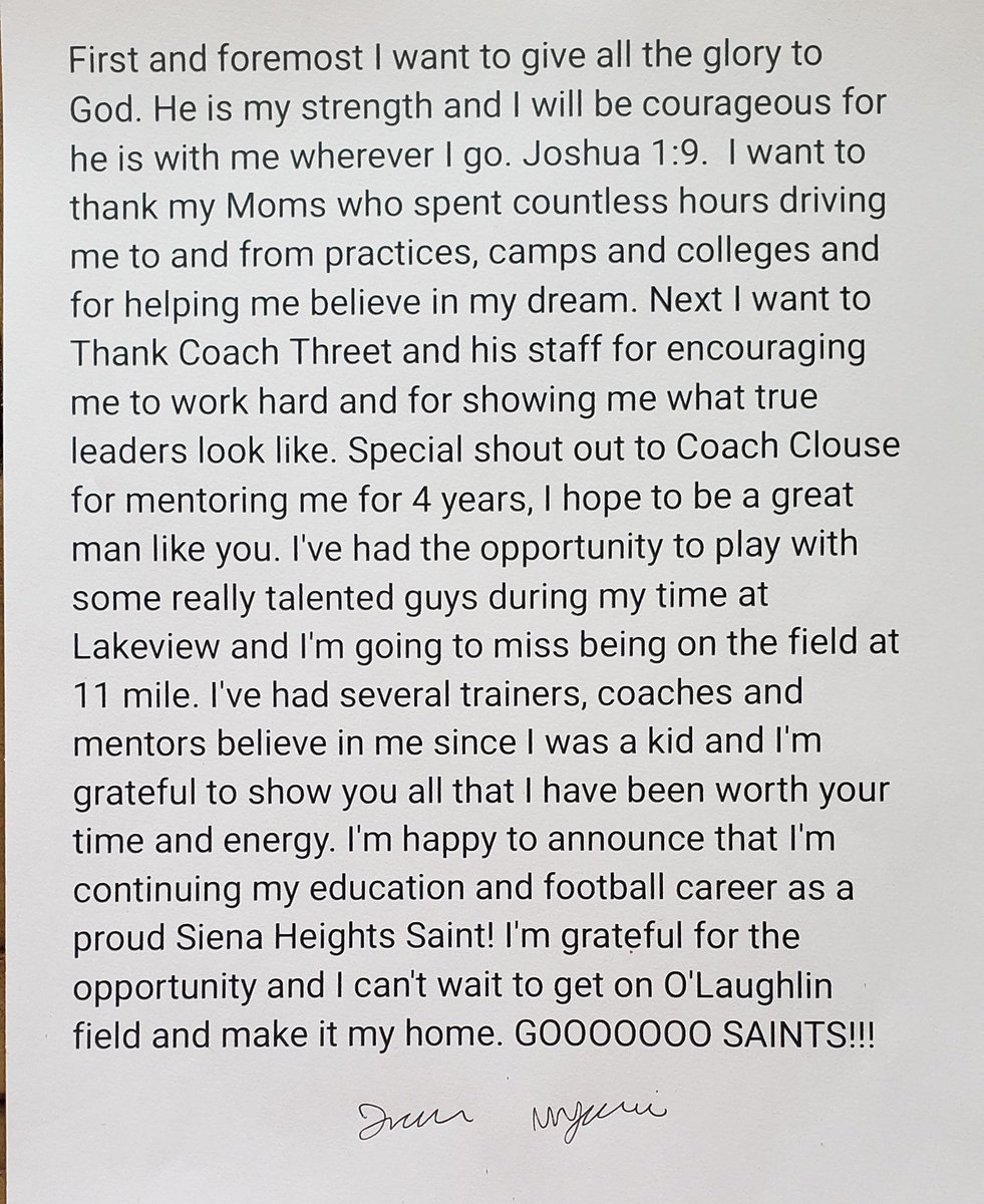 Jackmajewski2021 tweet media