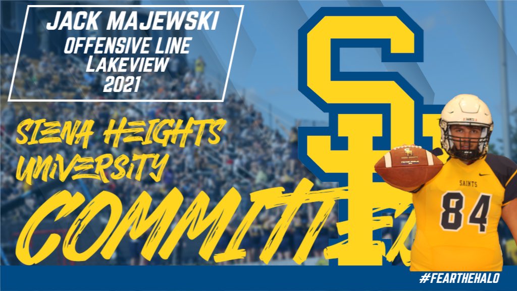 Jackmajewski2021 tweet media