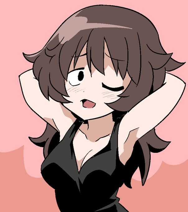 1月15日は「アダルトの日」であります #秋山殿で今日の記念日 