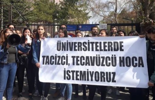 bianet_org's tweet photo. ABD'de çocuğa "cinsel istismardan" tutuklanan erkek Türkiye’de üniversitede  bölüm başkanı https://t.co/gSC5dndDPO https://t.co/F5UmnNAw1i