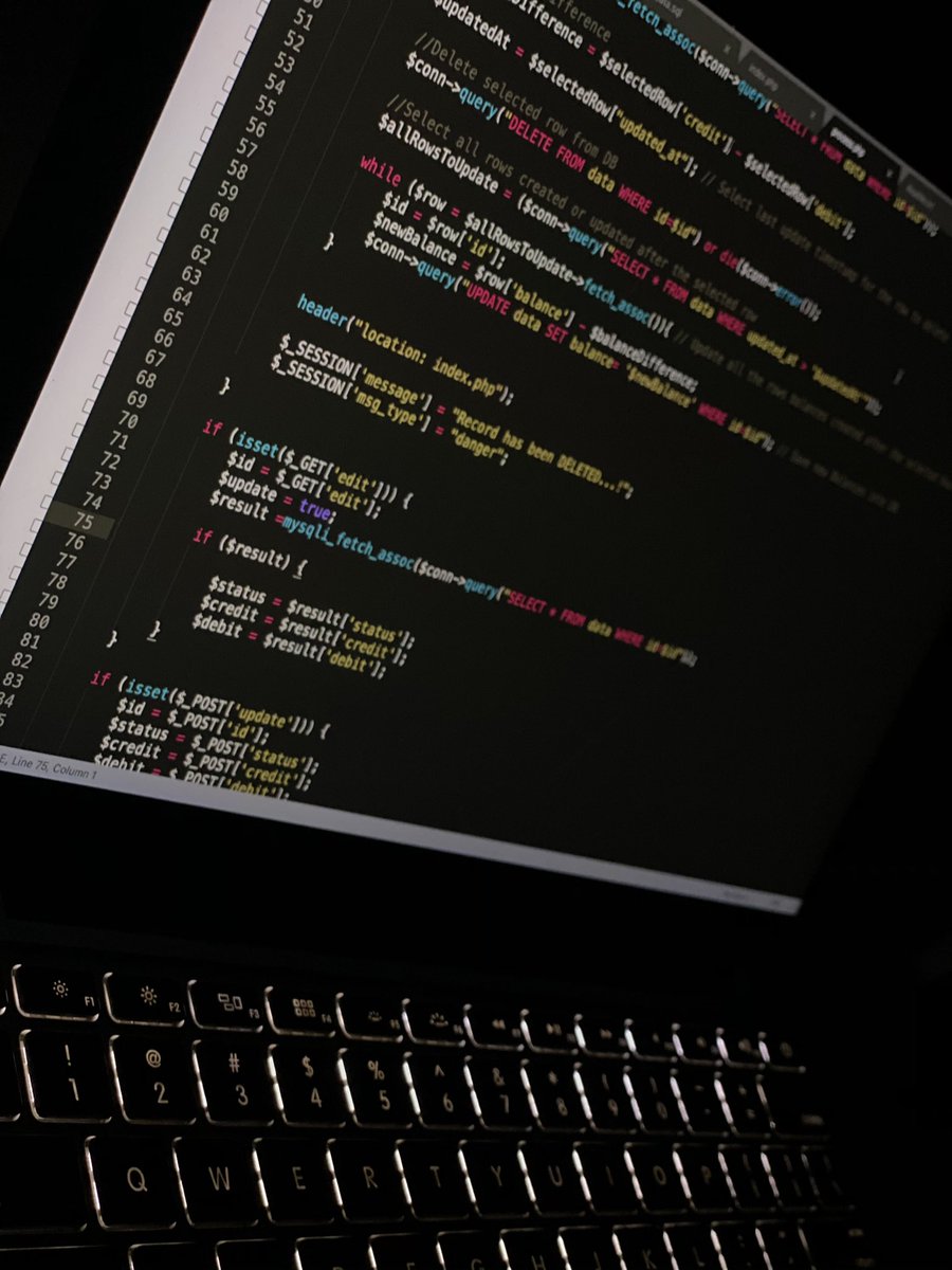 iFarouqDev's tweet image. Hi guys, am back!😃
Our journey will be continue tonight on my #AccountantSoftware development.
Today would be day 21 of #100DaysOfCode 

Today I have stated to work on back-end if the software (database), I made a sketch on the how the software database should.