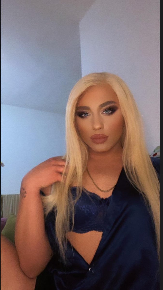 Afet (@afet63629469) on Twitter photo 