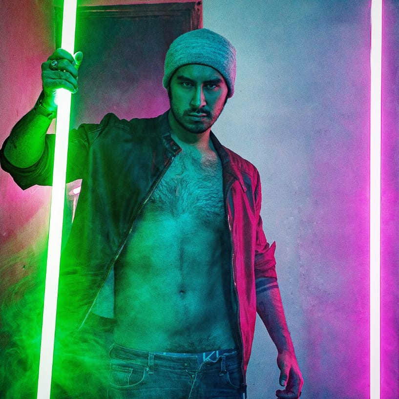 jibranvargas's tweet photo. I Gotta Feeling... 💚💜
.
.
.
.
.
.
.
.
.
📸 @alextfotografo
.
.
.
.
.
#Man #guy #BodyMale #light #Photo #Male #Muscle #Glow #instaphoto #Model #PhotoShoot #photography #lucesneon #InstaGuy #Male #MenModel https://t.co/Vkg5NO8vr7