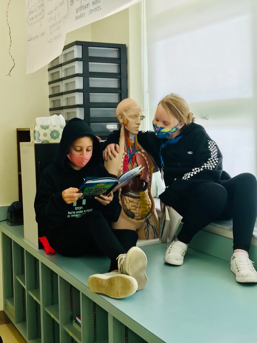Jupiter Farms Elementary (@jfcespride) on Twitter photo Fun reading with Jeremiah 😂
<a href="/JFCESPride/">Jupiter Farms Elementary</a> <a href="/MatuellaSuzanne/">Suzanne Matuella</a> <a href="/kmorsankris/">Kristina</a> <a href="/pbcsd/">The School District of Palm Beach County</a> #pbcsd <a href="/LibraryCurrent/">LibraryCurrent</a> Fun reading with Jeremiah 😂
<a href="/JFCESPride/">Jupiter Farms Elementary</a> <a href="/MatuellaSuzanne/">Suzanne Matuella</a> <a href="/kmorsankris/">Kristina</a> <a href="/pbcsd/">The School District of Palm Beach County</a> #pbcsd <a href="/LibraryCurrent/">LibraryCurrent</a>