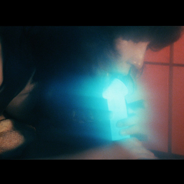 RedemptionFilms photo