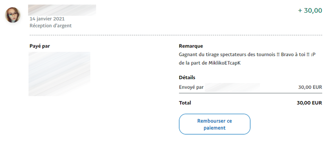 Nos deux gagnants ont &eacute;t&eacute; tir&eacute;s en LIVE tout &agrave; l'heure Bravo &agrave; KaineGB et sushux_ 🤪 https://t.co/afS<a href="/tag/pornhub"class="tags"><span>#pornhub</span></a><a href="/tag/amateur"class="tags"><span>#amateur</span></a><a href="/tag/xhamster"class="tags"><span>#xhamster</span></a><a href="/tag/mod%C3%A8le"class="tags"><span>#mod&egrave;le</span></a><a href="/tag/onlyfans"class="tags"><span>#onlyfans</span></a>