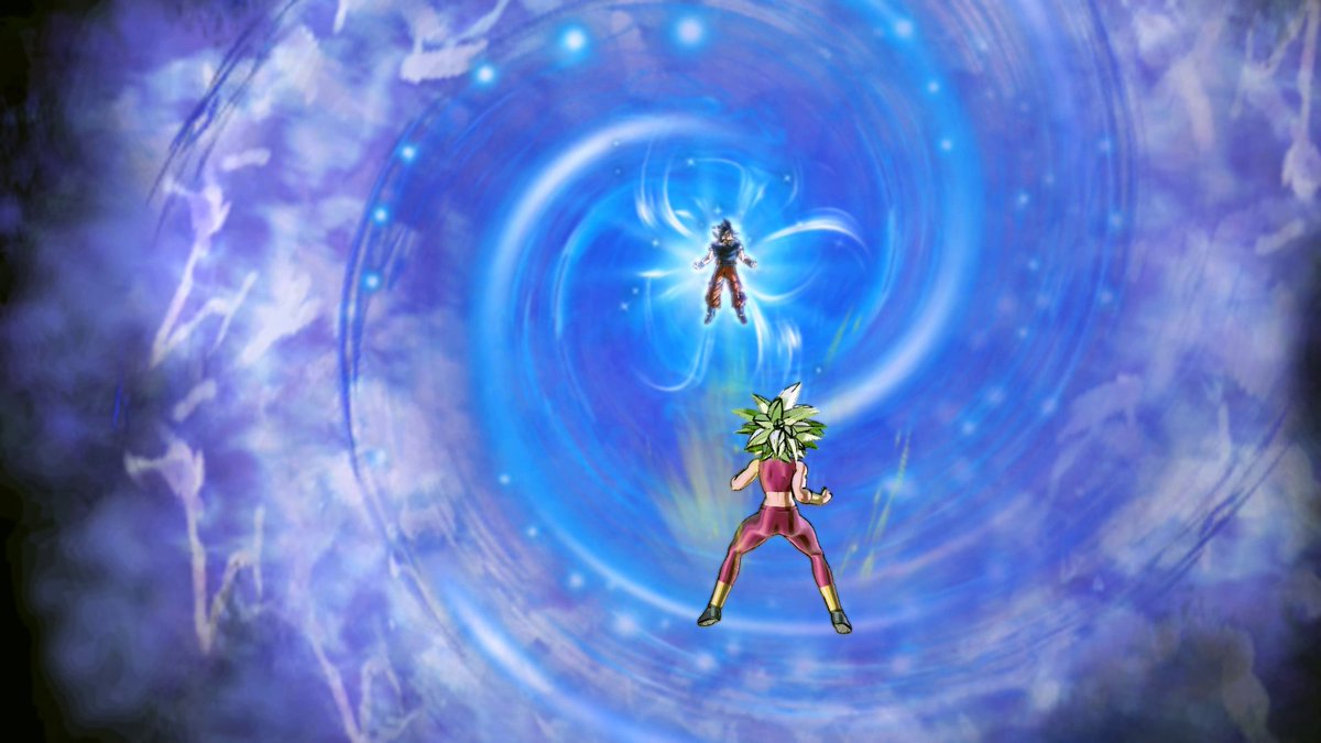 dragon ball xenoverse 2 ultra instinct mod dragon ball xenoverse 2 ultra instinct mod