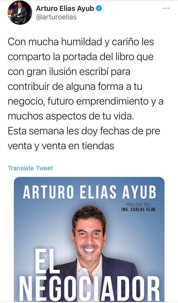 Don Porfifirio Díaz tweet media
