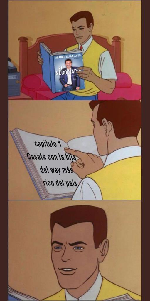 Don Porfifirio Díaz tweet media