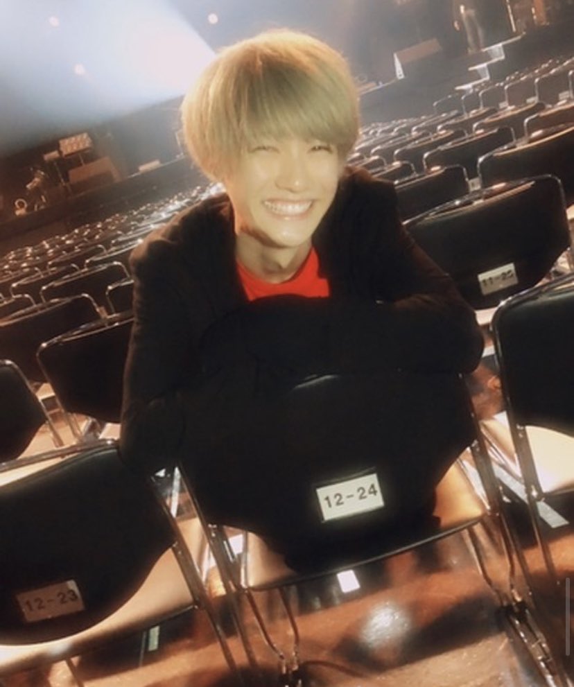 幸輝Happybirthday!!!元気してるかな？大学卒業だよね？ 早く幸輝と連