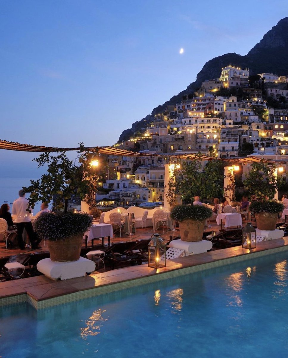 tmbIrpics's tweet photo. Amazing place 💘 https://t.co/GZFEKl7eVp