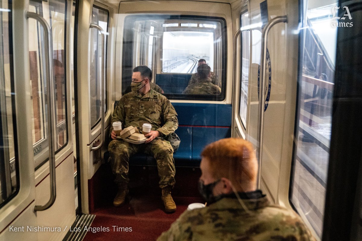 Kent Nishimura tweet media