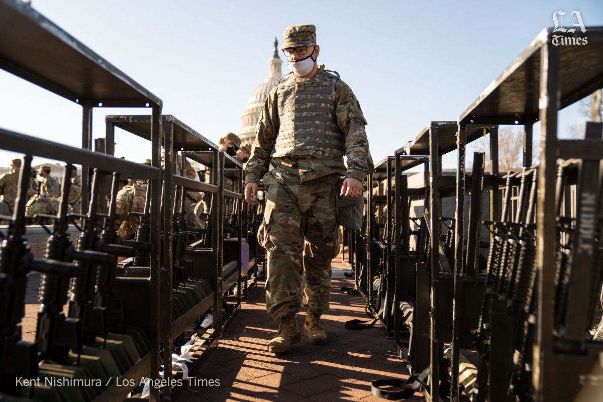 Kent Nishimura tweet media