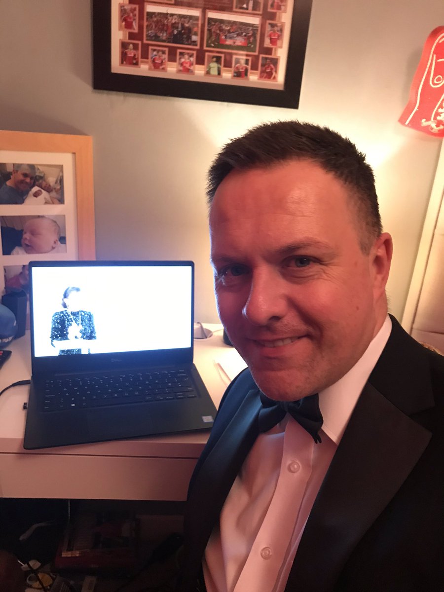 What an uplifting evening the virtual #TeesBizWomen was - filled with entrepreneurial spirit, a wealth of talent and resounding inspiration. A huge well done to all award winners and finalists, you’re all incredible. Hats off to <a href="/Tees_Business/">Tees Business</a> as always. Top job!