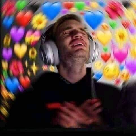 كود خصم ايهيرب DNS6733 || قصاصات (@aqwall1_) on Twitter photo 