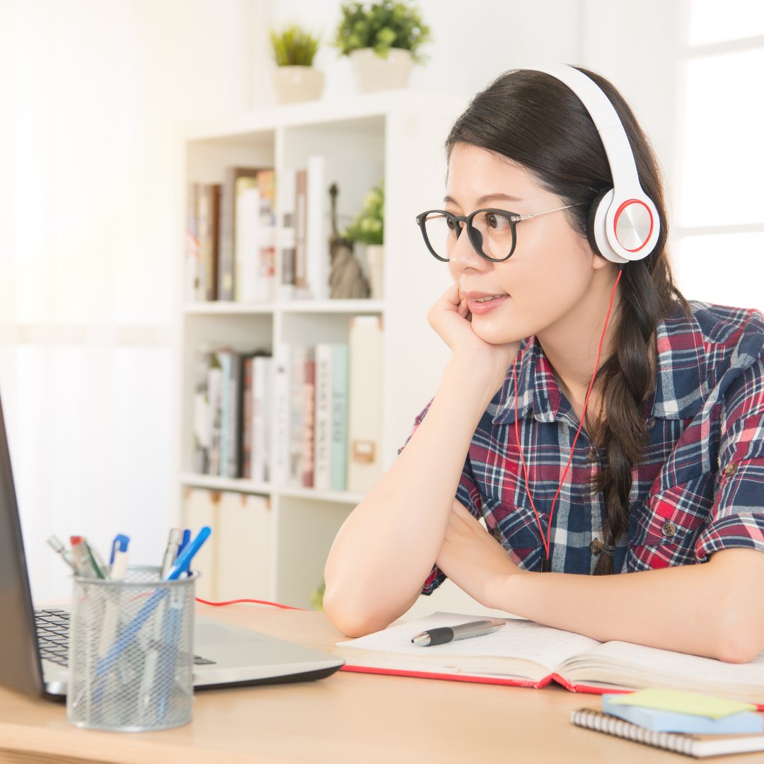 stat59_research's tweet image. We are working hard at planning our education content for 2021! If you have a #statistics or #research topic you would like addressed in the #stat59 #blog or YouTube channel, please leave us a comment or DM us. We would love to hear your thoughts.