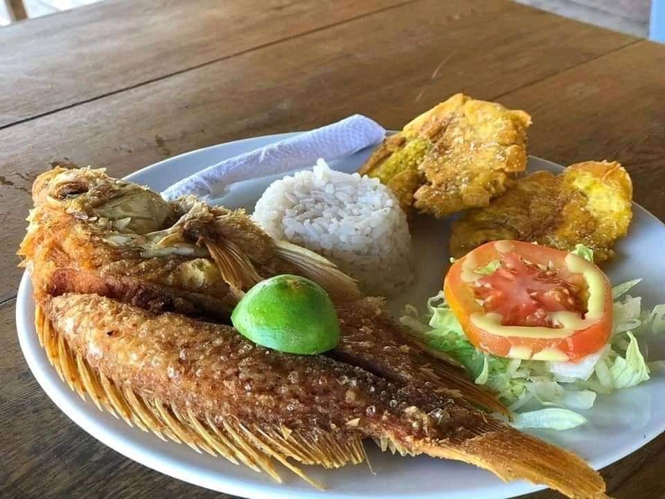 Se necesitaba 🤤🤤🤤🤤🤤 https://t.co/vTb3SBqZLE