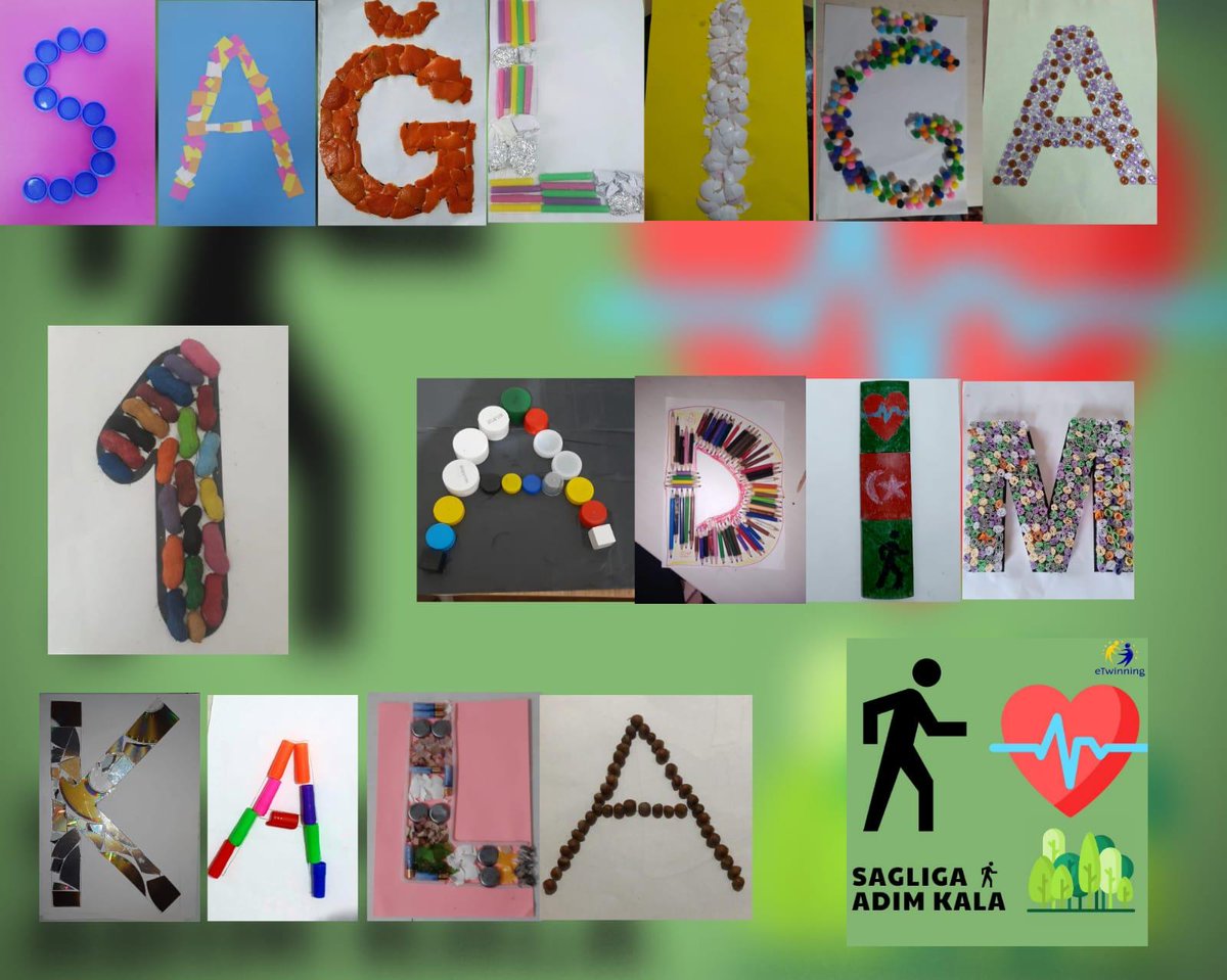 Atık Malzeme Ortak Çalışma Afişi
<a href="/ziyaselcuk/">Ziya Selçuk</a> <a href="/kayserimem/">Kayseri İl Millî Eğitim Müdürlüğü</a> <a href="/istanbulilmem/">İstanbul İl Millî Eğitim Müdürlüğü</a> <a href="/KaysereTwinning/">Kayseri eTwinning</a> <a href="/eTwinning_ist/">eTwinning İstanbul</a> <a href="/Arnavutkoymem/">Arnavutköy İlçe Millî Eğitim Müdürlüğü</a> <a href="/hakan_hakan/">hakan candan</a> @yavbirah <a href="/ayaz_ayaz/">ayaz</a> <a href="/DHDAilesi/">DurakHavaDemirAilesi</a> <a href="/beytderler/">Beyt su işleri</a> <a href="/kafadergisi/">KAFA Dergisi</a> <a href="/hayalhanem/">Ahsen Arat</a> @mhbucuk <a href="/bilgeogretmenim/">bilgeögretmenim</a>