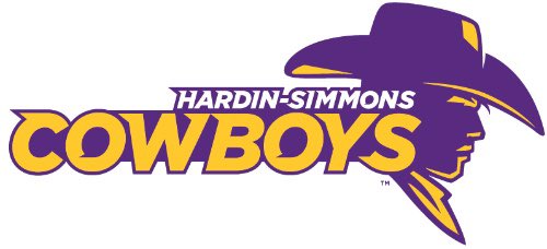 joehayes_2's tweet photo. After a great visit I am truly blessed to received a offer from Hardin-Simmons University  ✨ https://t.co/SUaetyciZr