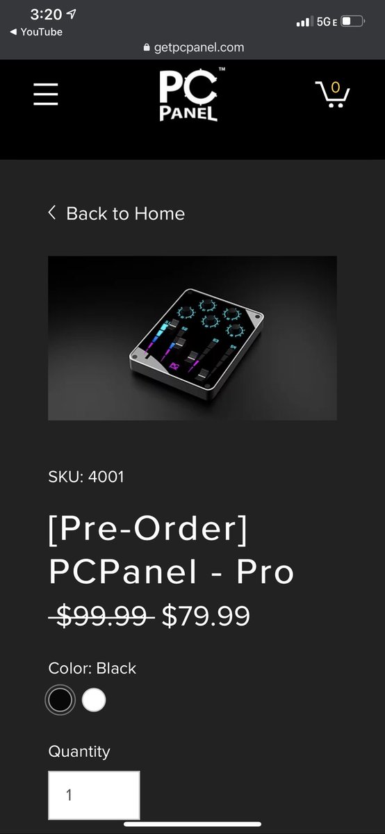 UnsaltedHoagie tweet media