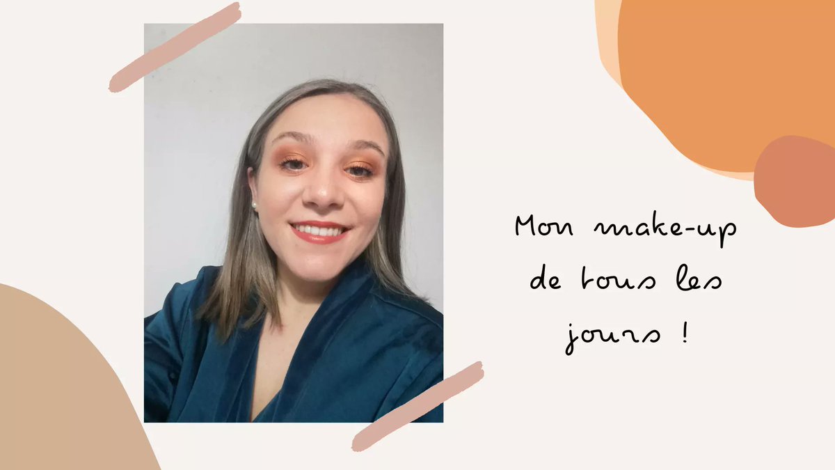 lucie_che tweet picture