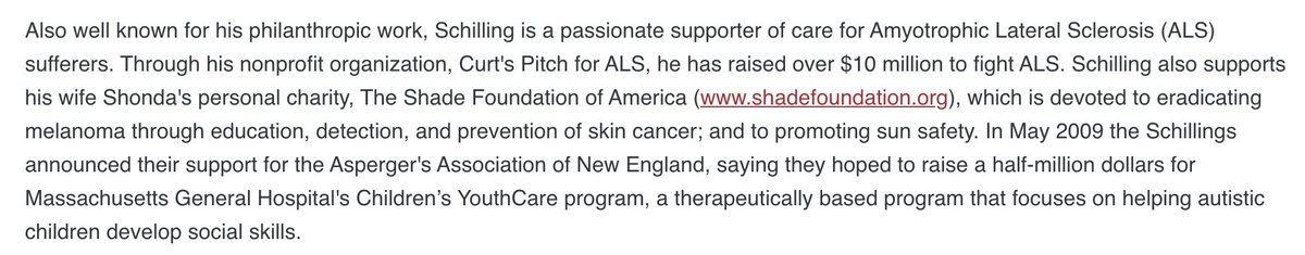 Rich Weinstein tweet media