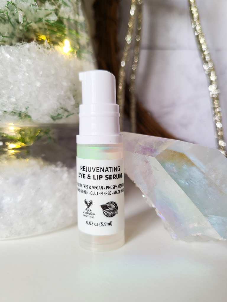 CannaSmack's tweet photo. Don't forget to check out our Giveaway a few posts back. The prize is valued at over $500 worth of items from us and other great brands. π€©π
https://t.co/Uc2Os44NSW
#cannasmack #cannasmackluxe #vegan #lipcare #eyeserum #lipserum #skincareroutine #antiaging #giveaway https://t.co/PqSSg0bVGM