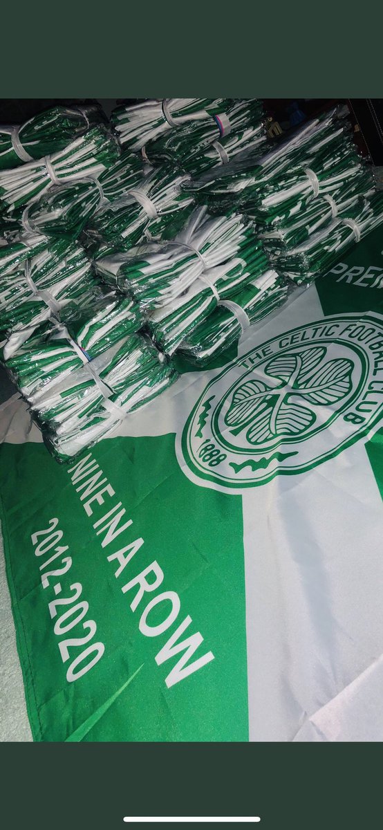 Celtic fc67 tweet media
