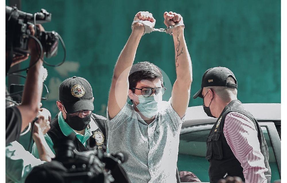 Diana Sánchez tweet media