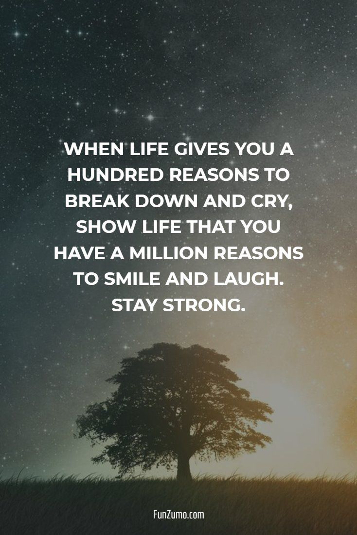 TeachingGroup's tweet photo. #staypositive https://t.co/qykwyzDTkc