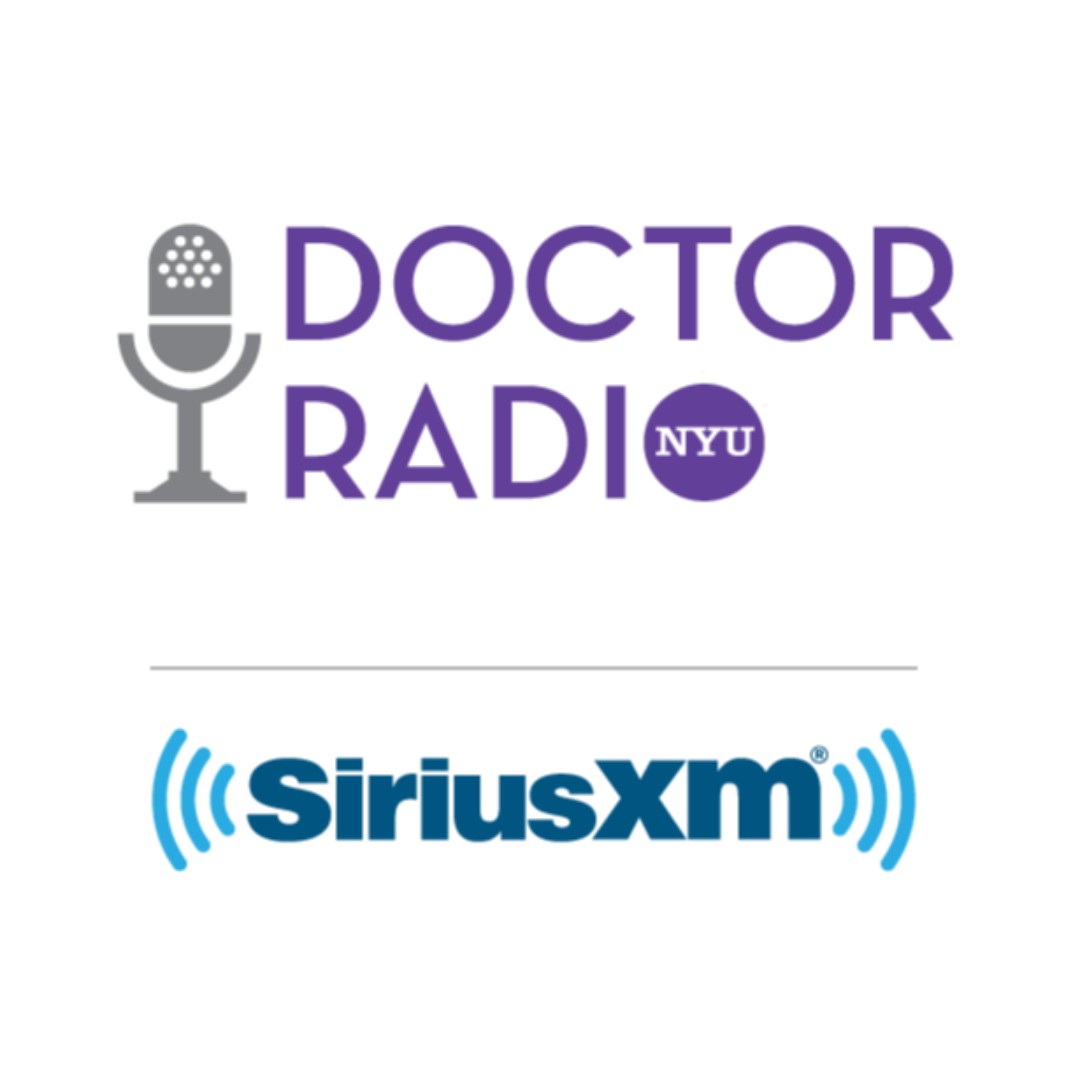 NorthsideGaMD's tweet photo. .@NorthsideHosp interventional cardiologist and @SCAI_Prez Dr. Cindy Grines will be the guest on Doctor Radio's Cardiac Surgery Show with Dr. Greg Ribakove. Friday, 1/15 at 6:30am ET. @SIRIUSXM Ch. 110. https://t.co/cGjNssdcqD

@SCAI @SecondsCountOrg #secondsstillcount https://t.co/KpDDuMEeHP