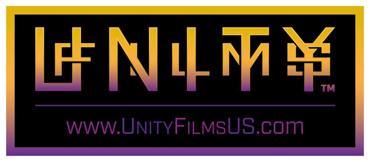 UnityFilmsUS's tweet photo. Welcome to the official Twitter account for Unity Films US! We are a small production studio based in Orlando, Florida and we're excited to share new feature films and episodic series with you, set to start shooting in 2021. https://t.co/buuyOb0TES