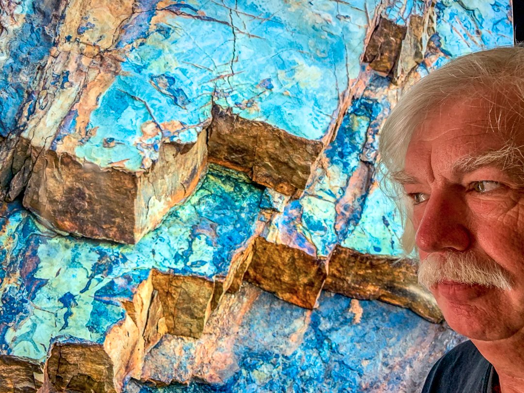 Frans Lanting (@lantingfrans) on Twitter photo Photos by <a href="/LantingFrans/">Frans Lanting</a> Want me to review your best images? On Sat & Sun, Feb 6-7, I'll conduct a virtual workshop open to photographers from anywhere in the world. “Personal Vision” aims to help you edit a portfolio of your best work. For more info, go to bit.ly/2utNx12 Photos by <a href="/LantingFrans/">Frans Lanting</a> Want me to review your best images? On Sat & Sun, Feb 6-7, I'll conduct a virtual workshop open to photographers from anywhere in the world. “Personal Vision” aims to help you edit a portfolio of your best work. For more info, go to bit.ly/2utNx12