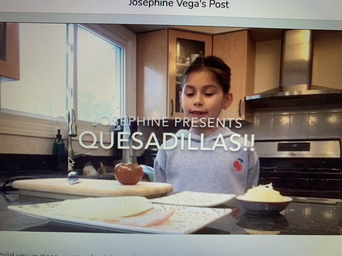 Carrie Bargowski tweet media