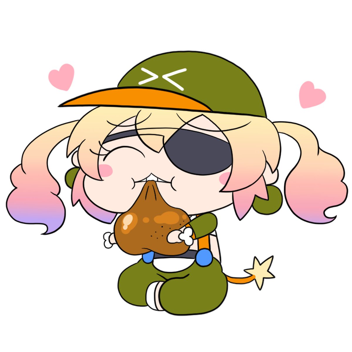 Xklzzdute9sm Xklzzdute9sm