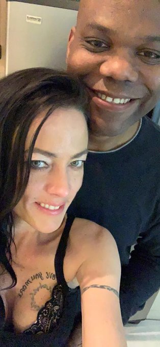 #epiphanymoments #onlyhappenwhenyourhigh #jerryisntscary #heswhoimgonnamarry https://t.co/3ORH1VZb8Z<a href="/tag/epiphanymoments"class="tags">#epiphanymoments</a><a href="/tag/onlyhappenwhenyourhigh"class="tags">#onlyhappenwhenyourhigh</a><a href="/tag/jerryisntscary"class="tags">#jerryisntscary</a><a href="/tag/heswhoimgonnamarry"class="tags"><span>#heswhoimgonnamarry</span></a>