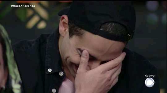 Priiscila_031's tweet photo. Lisa Barcelos: "Ai eu falei que tava menstruada pra não dá pra ele de primeira né"

Eu: KKKKKKKKKKKKKKKKK

#lisabarcelox #DudaReis #NegoDoBorelcancelado https://t.co/U3i6EYeM4g