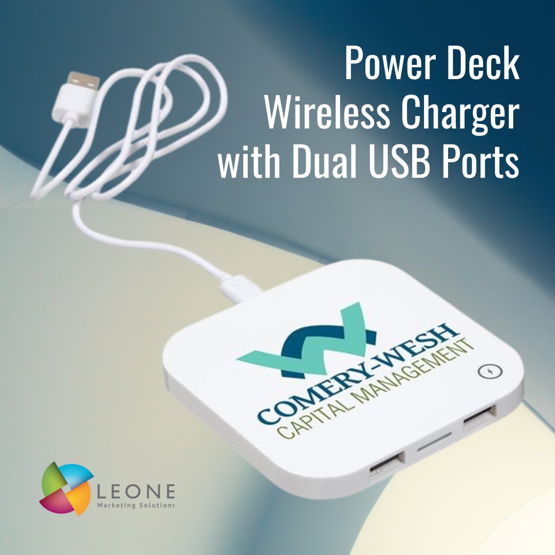 LeoneMarketing's tweet image. The crisp character of this lively unfiltered White Ale gets a kick from a bright blend of spring spices.
Orange peel and plum add subtle sweetness, while coriander contributes a peppery bite.

Click here for more details: bit.ly/3nvJvLW #powerdeck #wirelesscharger
