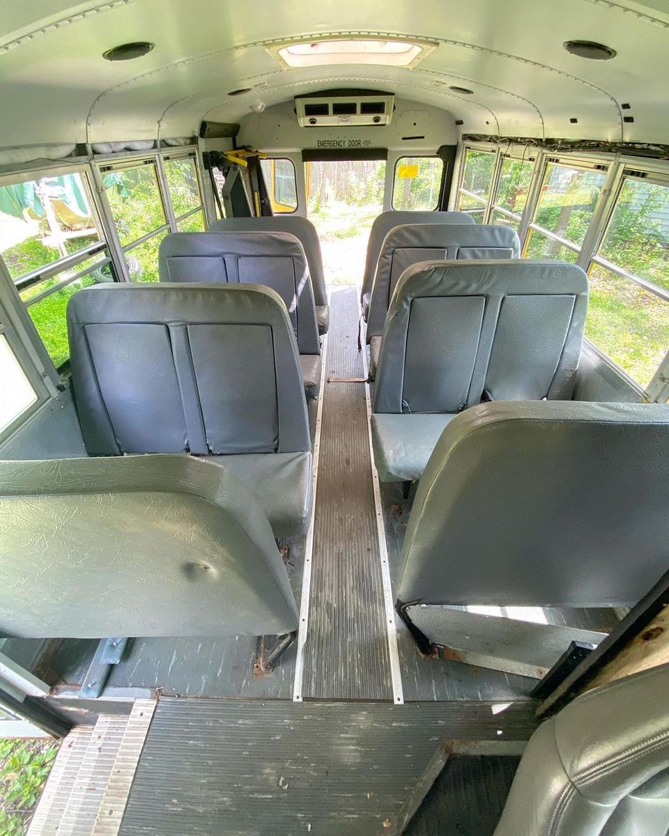 craftsman's tweet photo. Some call it a hobby. We call it a way of life. This #NationalHobbyMonth, we’re proud that our tools can help these hardworking makers do what they love for a living. Share your hobby with us using #WeBuildPride for a chance to be featured.
(IG: sassybus) https://t.co/sK4Vmruhkn