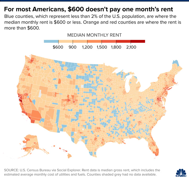 Remote Work: This opens up a world of possibilities to us. We can now live in beautiful, affordable, parts of the country, far from the enemy’s eyes, while making decent money. We no longer need to live in leftist strongholds for our jobs. Our children will be safe.