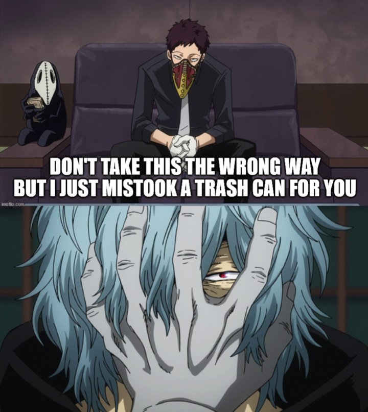 ffee_h's tweet image. I have been very inactive lately, but here is a picture to brighten your day ✧⁺⸜(●˙▾˙●)⸝⁺✧