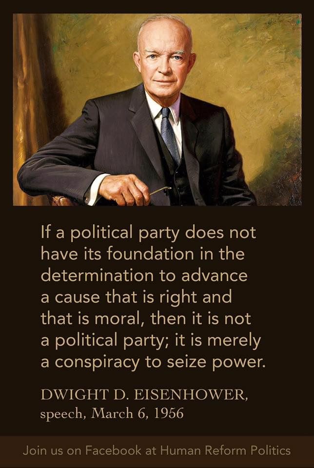 Joyfulvink94's tweet photo. The GOP has proven itself to be corrupt and protectors, enablers &amp; conspirators of a fascist regime—it is no longer a viable legitimate American political party #DissolveTheGOP https://t.co/nuEZyJ7z8z
