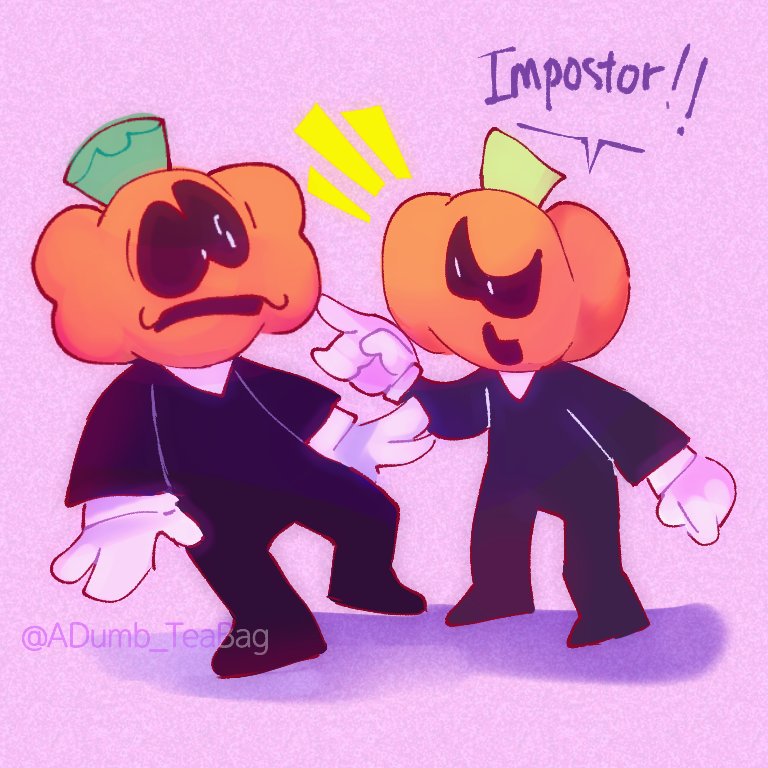 Tea Don T Worry Guys Pump Is Just Using A Different Pumpkin In Fnf He Wasn T Replaced Or At Least Thats What I Like To Think Spookymonth Fridaynightfunkin T Co 27tvkqlj1r Tea Don T Worry Guys Pump Is Just Using A Different Pumpkin In Fnf He Wasn T Replaced Or At Least Thats What I Like To Think Spookymonth Fridaynightfunkin T Co 27tvkqlj1r